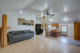 2735 Green Hill Rd, Chatham, NH 03813 - Photo 49