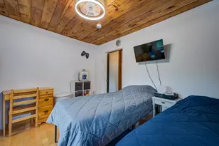 2735 Green Hill Rd, Chatham, NH 03813 - Photo 37