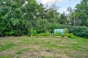 2735 Green Hill Rd, Chatham, NH 03813 - Photo 5