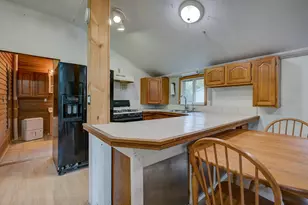 2735 Green Hill Rd, Chatham, NH 03813 - Photo 51