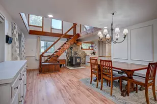2735 Green Hill Rd, Chatham, NH 03813 - Photo 21