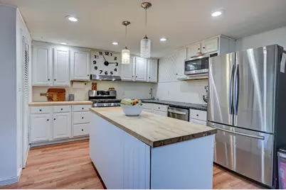2735 Green Hill Road, Chatham, NH 03813 - Photo 13