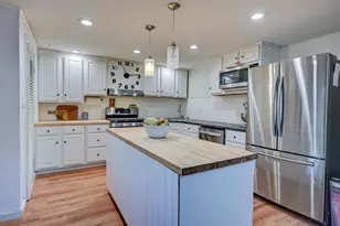 2735 Green Hill Rd, Chatham, NH 03813 - Photo 13