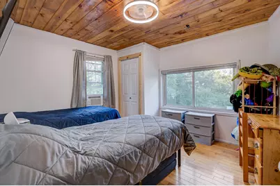 2735 Green Hill Road, Chatham, NH 03813 - Photo 35