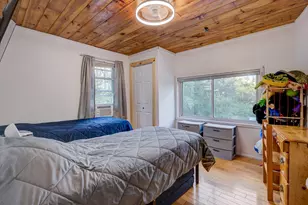 2735 Green Hill Rd, Chatham, NH 03813 - Photo 35