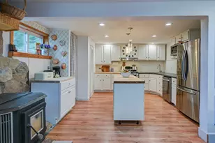 2735 Green Hill Rd, Chatham, NH 03813 - Photo 11