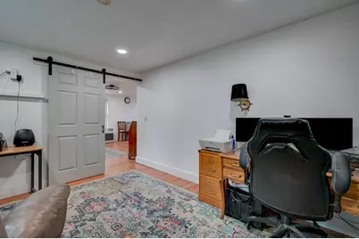 2735 Green Hill Road, Chatham, NH 03813 - Photo 27