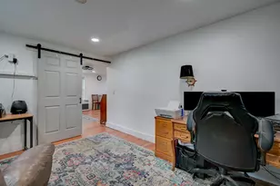 2735 Green Hill Rd, Chatham, NH 03813 - Photo 27