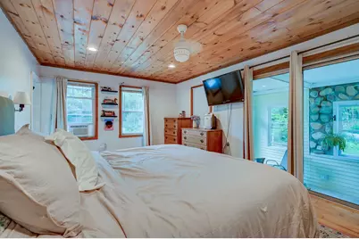 2735 Green Hill Road, Chatham, NH 03813 - Photo 31
