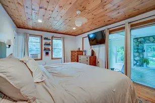 2735 Green Hill Rd, Chatham, NH 03813 - Photo 31