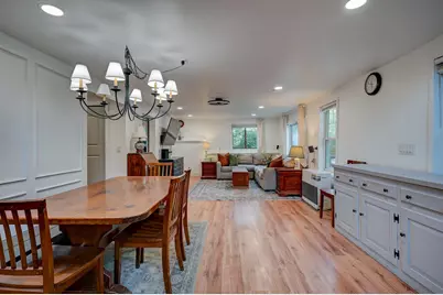 2735 Green Hill Road, Chatham, NH 03813 - Photo 17