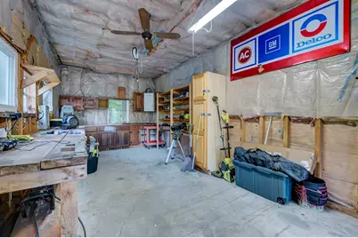 2735 Green Hill Road, Chatham, NH 03813 - Photo 41