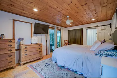 2735 Green Hill Road, Chatham, NH 03813 - Photo 29