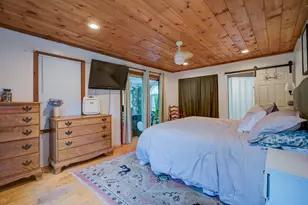 2735 Green Hill Rd, Chatham, NH 03813 - Photo 29