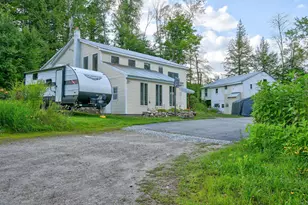 2735 Green Hill Rd, Chatham, NH 03813 - Photo 3