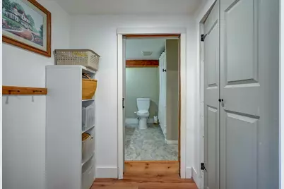 2735 Green Hill Road, Chatham, NH 03813 - Photo 23