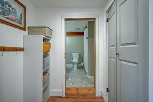 2735 Green Hill Rd, Chatham, NH 03813 - Photo 23