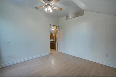 2735 Green Hill Road, Chatham, NH 03813 - Photo 55