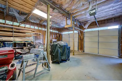 2735 Green Hill Road, Chatham, NH 03813 - Photo 43