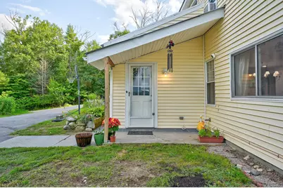 2735 Green Hill Road, Chatham, NH 03813 - Photo 7