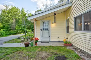 2735 Green Hill Rd, Chatham, NH 03813 - Photo 7