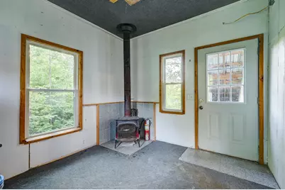 2735 Green Hill Road, Chatham, NH 03813 - Photo 45