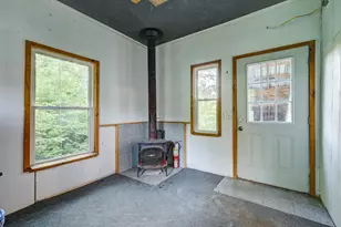 2735 Green Hill Rd, Chatham, NH 03813 - Photo 45