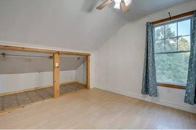 2735 Green Hill Road, Chatham, NH 03813 - Photo 53
