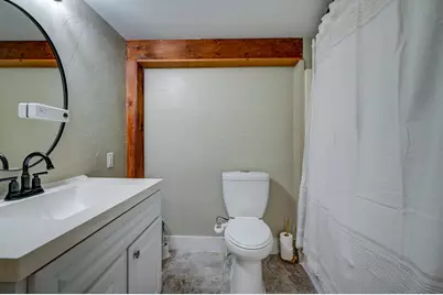 2735 Green Hill Road, Chatham, NH 03813 - Photo 25