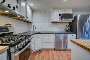 2735 Green Hill Rd, Chatham, NH 03813 - Photo 15