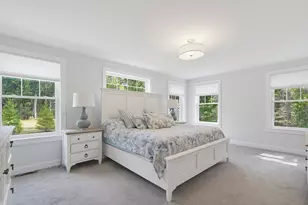 24 Sage Dr, Hampton, NH 03842 - Photo 13