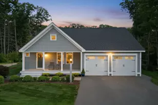 24 Sage Dr, Hampton, NH 03842 - Photo 29