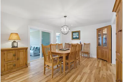 24 Sage Drive #13, Hampton, NH 03842 - Photo 11