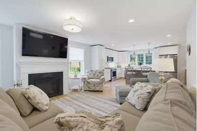24 Sage Drive #13, Hampton, NH 03842 - Photo 3