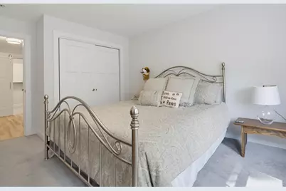 24 Sage Drive #13, Hampton, NH 03842 - Photo 23