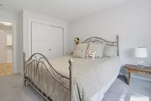 24 Sage Dr, Hampton, NH 03842 - Photo 23