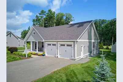 24 Sage Drive #13, Hampton, NH 03842 - Photo 31