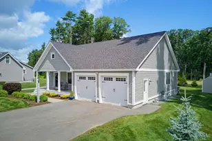 24 Sage Dr, Hampton, NH 03842 - Photo 31