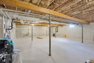 24 Sage Drive #13, Hampton, NH 03842 - Photo 27