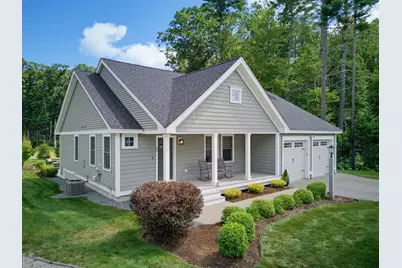 24 Sage Drive #13, Hampton, NH 03842 - Photo 1