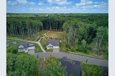 24 Sage Drive #13, Hampton, NH 03842 - Photo 37