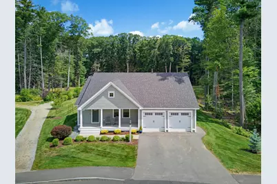 24 Sage Drive #13, Hampton, NH 03842 - Photo 39