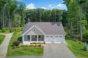 24 Sage Dr, Hampton, NH 03842 - Photo 39