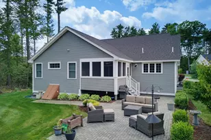 24 Sage Dr, Hampton, NH 03842 - Photo 33