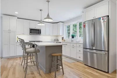 24 Sage Drive #13, Hampton, NH 03842 - Photo 9