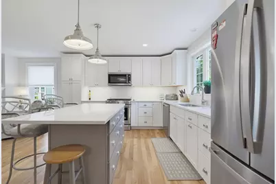 24 Sage Drive #13, Hampton, NH 03842 - Photo 7