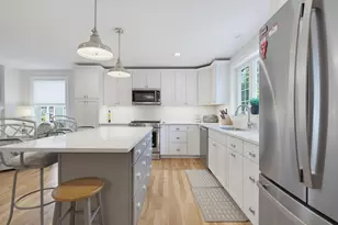24 Sage Dr, Hampton, NH 03842 - Photo 7