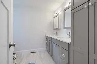 24 Sage Dr, Hampton, NH 03842 - Photo 15