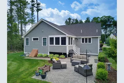 24 Sage Drive #13, Hampton, NH 03842 - Photo 33
