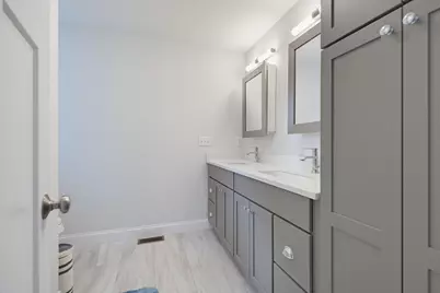 24 Sage Drive #13, Hampton, NH 03842 - Photo 15